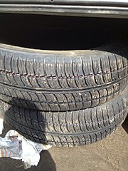 768 X 1024 221.2 Kb 1280 X 960 291.9 Kb 768 X 1024 168.1 Kb 768 X 1024 179.0 Kb продам каму 217 175-65-14 или обменяю на резину от матиза