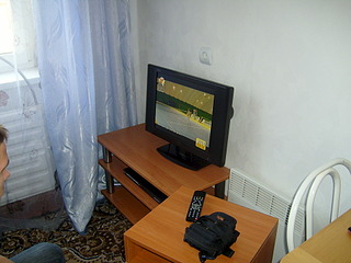 1920 X 1440 612.9 Kb  , , , ...