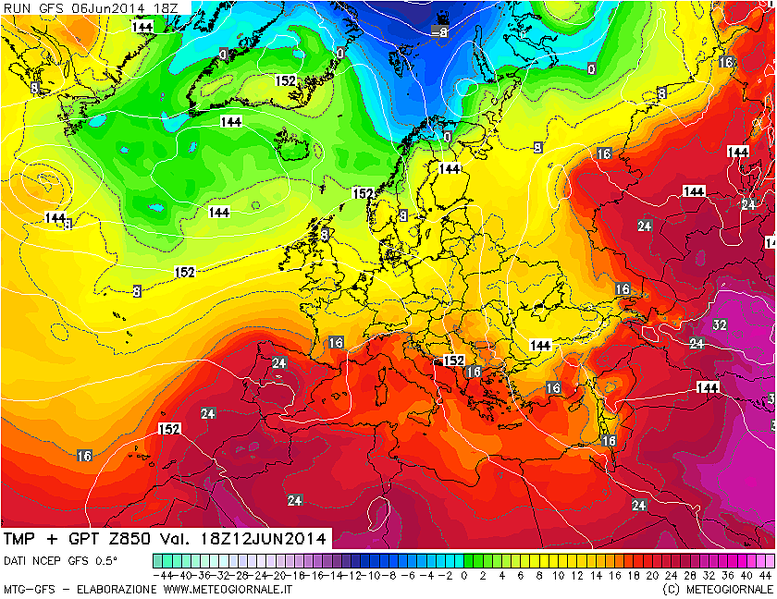 840 X 648  69.2 Kb 12.06.2014  , ? ;)