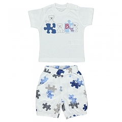 350 X 350 51.2 Kb 350 X 350 65.3 Kb 350 X 350 60.6 Kb 350 X 350 49.1 Kb =++=     () 1-