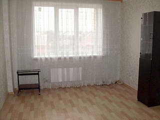 1920 X 1440 524.9 Kb 1920 X 1440 769.5 Kb Чистая продажа. Срочно.