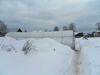 1920 X 1440 84.8 Kb 1920 X 1440 102.3 Kb 1920 X 2560 242.3 Kb 1920 X 1440 91.5 Kb Чистая продажа. Срочно.
