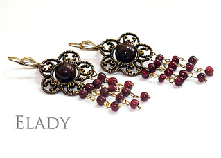 1920 X 1378 353.7 Kb Elady -   