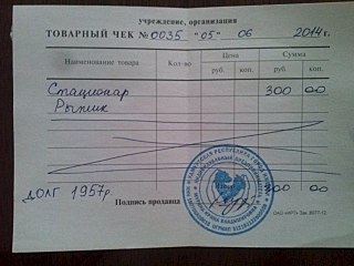 1280 X 960 167.1 Kb Прошу помощи на оплату передержки Рыжика и Кнопки