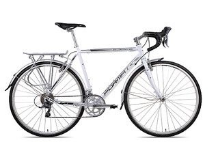 1200 X 841 132.9 Kb +  ski -  Giant Specialized Stels Forward