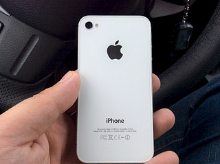 1920 X 1434 175.6 Kb 4s  10.000 