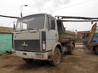 1920 X 1440 472.8 Kb   15- 