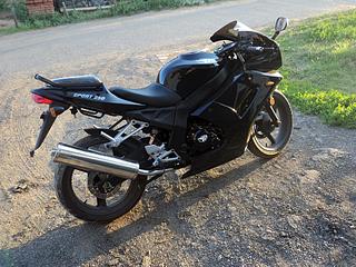 1920 X 1440 565.7 Kb 1920 X 1440 423.9 Kb 1920 X 1440 553.0 Kb продам patron sport 250