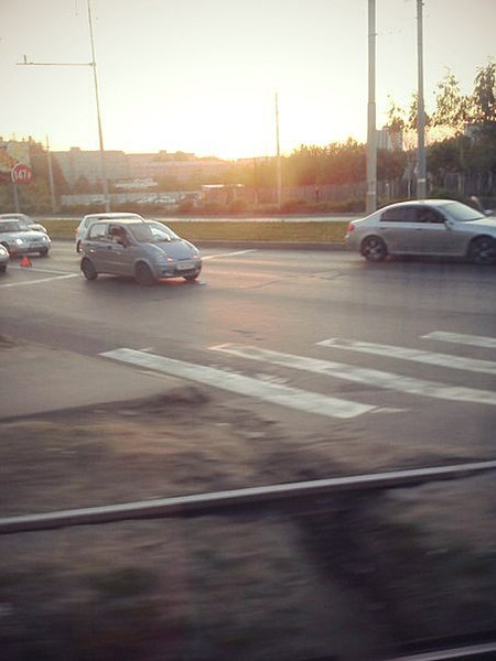 453 X 604  34.8 Kb 04.06.2014. 10  .   .
