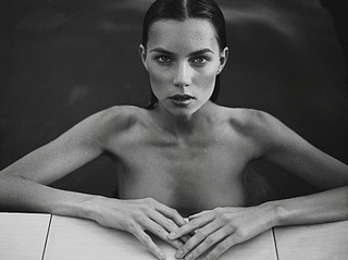 987 X 738 563.6 Kb Julia Tsoona