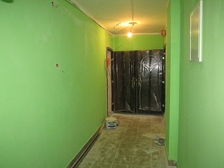 604 X 453  49.2 Kb МФК 'Италмас' ул. Т. Барамзиной, д.4