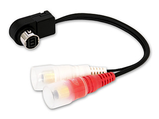 1600 X 1200 147.9 Kb    aux alpine