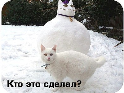 500 X 375 41.7 Kb 600 X 394 85.7 Kb Улыбнемся?