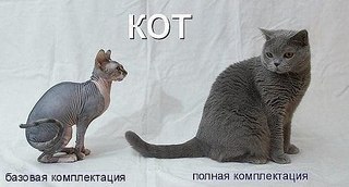 600 X 323 38.9 Kb Улыбнемся?