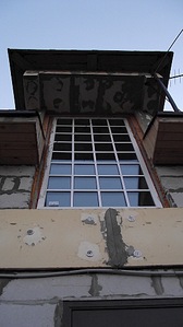 576 X 1024 118.0 Kb 1280 X 720 102.2 Kb 576 X 1024 134.7 Kb ЭНЕРГОСБЕРЕГАЮЩИЕ ОКНА REHAU и VEKA. БАЛКОНЫ и ЛОДЖИИ , , УТЕПЛЕНИЕ, РЕМОНТ ОКОН