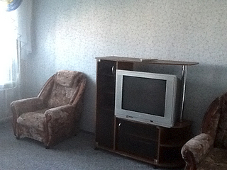 960 X 720 454.6 Kb Сдается 2 квартира Молодёжная 40 цена 12 тысяч собственник foto