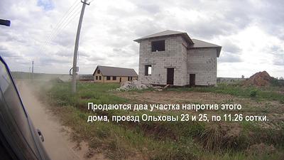 1429 X 804 221.2 Kb   /. .,  .