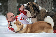 820 X 547 82.8 Kb 1022 X 683 142.3 Kb 250 X 183 12.4 Kb 512 X 349 91.7 Kb Вот МОЯ деревня...АКУНА МАТАТА) - всякой твари по паре. ПРОДАЮ ШИНШИЛЛ, СВИНОК, МЫШЕЙ