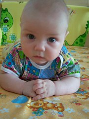 768 X 1024 144.4 Kb 1280 X 960 195.0 Kb 831 X 1023 166.5 Kb 1920 X 1440 732.3 Kb 1920 X 1440 867.9 Kb Домик малышей 2014 и их родителей