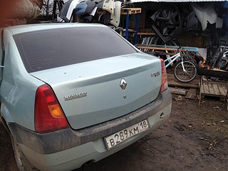 1920 X 1440 642.6 Kb Авторазбор!Свежее поступ Chevrolet Lacetti, Ваз Лада Калина!Выкуп Аварийных Авто!