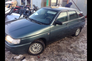 960 X 640 708.2 Kb Авторазбор!Свежее поступ Chevrolet Lacetti, Ваз Лада Калина!Выкуп Аварийных Авто!