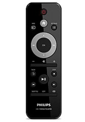 350 X 500 15.6 Kb 350 X 350  7.5 Kb 350 X 350  9.0 Kb   Philips HMP3000/12