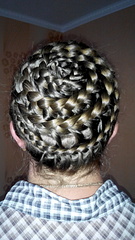 1920 X 3413 409.7 Kb   