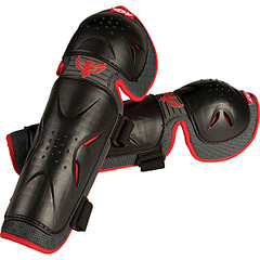 600 X 600  51.8 Kb   "FLY Flex II",  ()