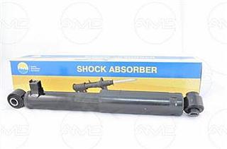 350 X 231 8.4 Kb , ,   ..   .100%  ,  