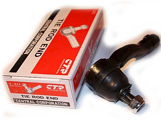 640 X 480 24.3 Kb 350 X 231 10.8 Kb , ,   ..   .100%  ,  