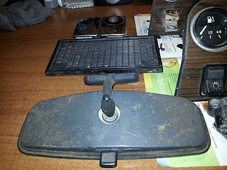 960 X 720 222.1 Kb     , 