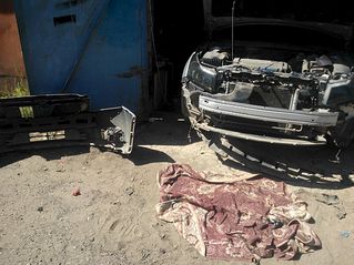 1155 X 866 170.9 Kb 1155 X 866 262.2 Kb Chevrolet Cruze Club Ижевск