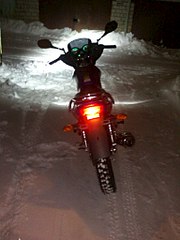 1536 X 2048 360.2 Kb ���� �������� H4 (YBR)