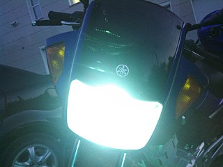 1280 X 960 170.1 Kb 1536 X 2048 360.2 Kb ���� �������� H4 (YBR)