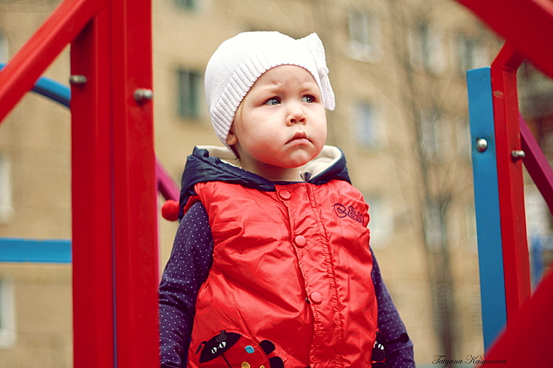 1920 X 1280 149.4 Kb   