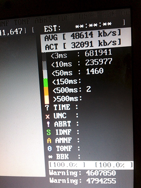 1920 X 2560 485.4 Kb 1280 X 800 104.3 Kb  