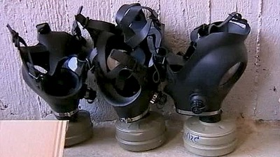 640 X 360 29.4 Kb Любите ли вы лето