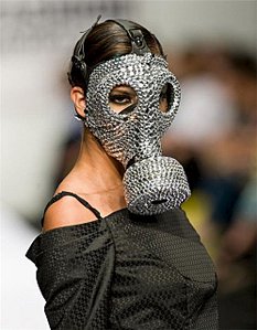 498 X 640 59.7 Kb 640 X 360 29.4 Kb Любите ли вы лето