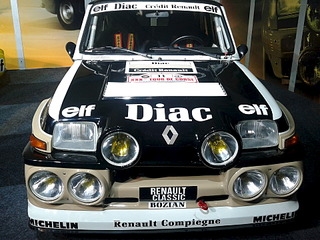 1920 X 1440 705.2 Kb 1920 X 1440 580.1 Kb 1920 X 1440 780.0 Kb       .
