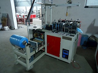 800 X 600 109.0 Kb    !