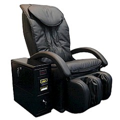 500 X 500  33.4 Kb   .