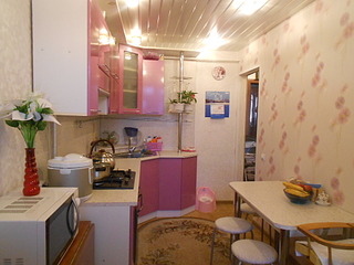 1024 X 768 231.1 Kb 1024 X 768 229.0 Kb 1024 X 768 232.0 Kb 1024 X 768 230.3 Kb Чистая продажа. Срочно.