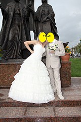 792 X 1188 292.6 Kb 864 X 1296 288.7 Kb 864 X 1296 288.7 Kb Свадебные платья-продажа