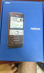 1556 X 2592 608.6 Kb  Nokia.