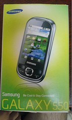 1556 X 2592 890.9 Kb  Nokia.