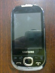 320 X 427 19.8 Kb 1556 X 2592 890.9 Kb  Nokia.