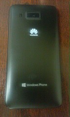 1556 X 2592 611.9 Kb 1556 X 2592 643.6 Kb 1556 X 2592 565.0 Kb  Nokia.