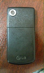 1556 X 2592 713.5 Kb 1556 X 2592 657.2 Kb  Nokia.Samsung.Sony Ericsson.Huawei