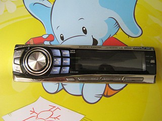 800 X 600  93.2 Kb  ?