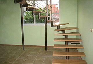 640 X 440  37.2 Kb 600 X 800  65.2 Kb  . , ..